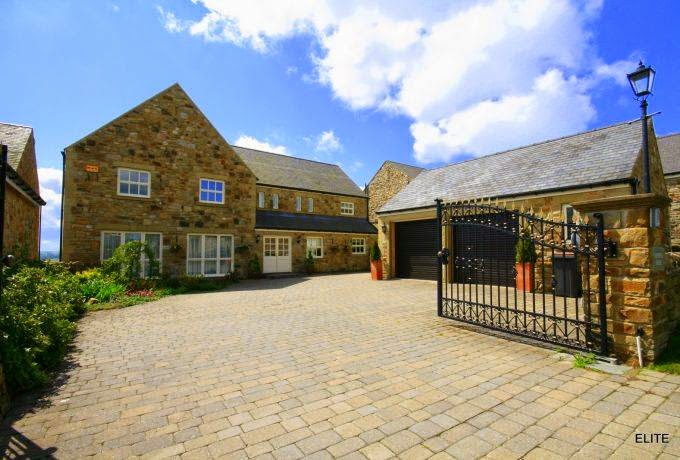 Elite Estates and Lettings photo 2