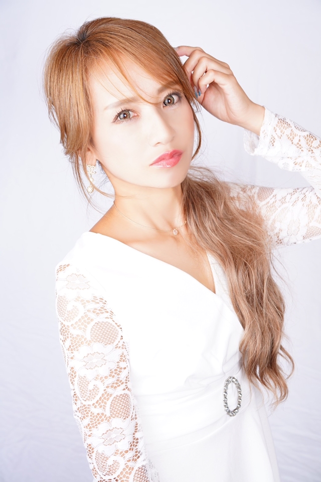 熟女キャバクラ グロウ・彦根