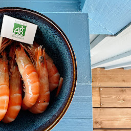 Photo n°5 de Chai Nina à Gujan-Mestras (Bar-restaurant à huîtres)