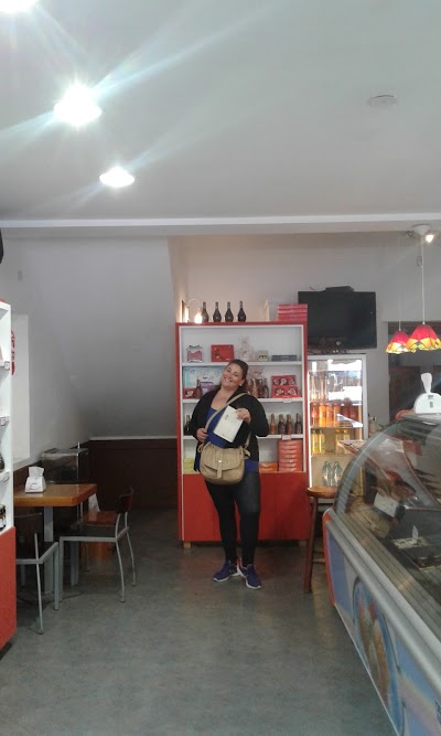 Photos of Heladeria Charlot