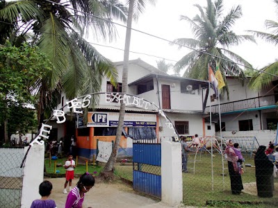 school