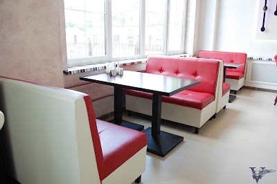 Photos of Venezia Fusion
