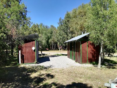 Photos of Camping Delta Del Azul