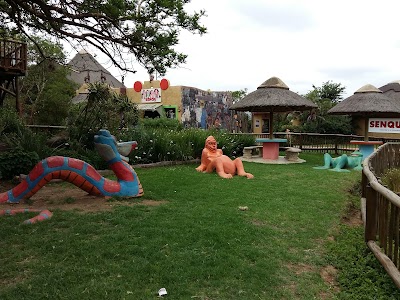 Photos of Thokozisa Restaurant