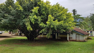 Photos of Pelmadulu Purana Rajamaha Viharaya