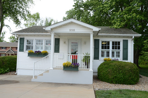 Karen Wilson - State Farm Insurance Agent - Thumbnail