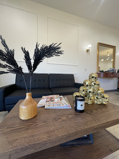 Cutting Co Salon & Spa - Thumbnail