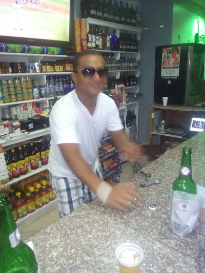 Photos of Colmado Vidal 3