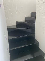 Photo n°9 de JME SERVICES 34 à Mèze (Électricien)