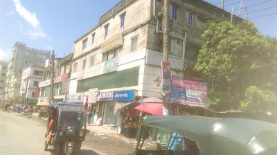 bank