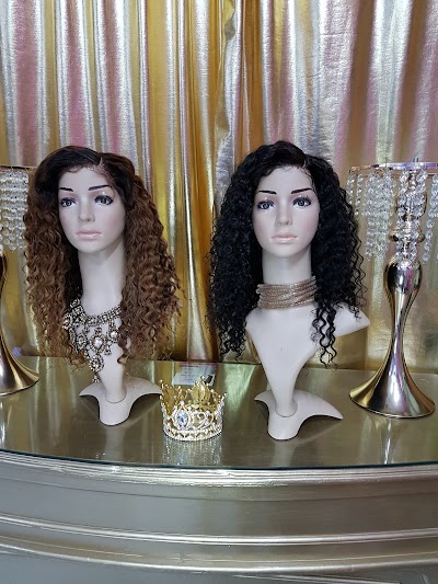 Photos of Natz Royale