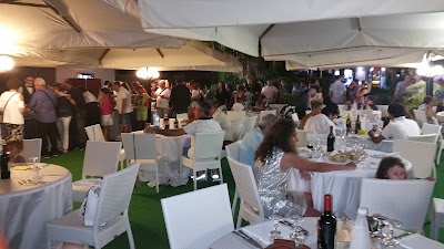 Photos of Hotel Club Solunto Mare