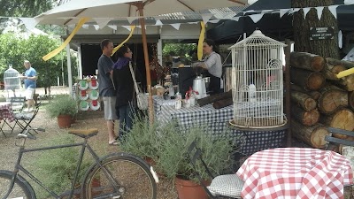 Photos of The Kliphouse