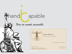 Photo n°3 de Expert Medical (ex cap vital / poussin paramedical) à Blois (Magasin de matériel médical)