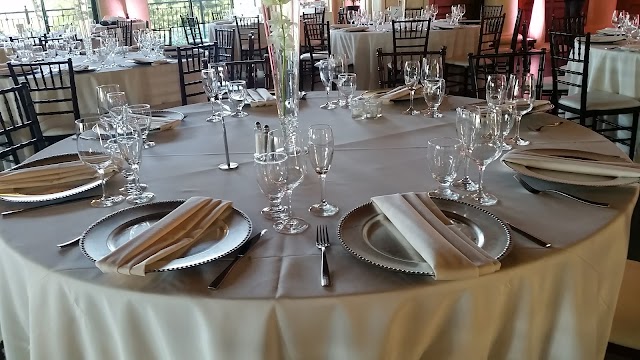 The Bridges Golf Club