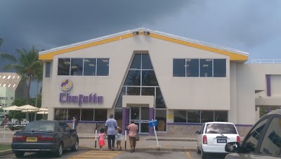 Photos of Chefette Fontabelle