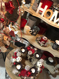 Photo n°11 de Fleurs en scène à Binic-Étables-sur-Mer (Fleuriste)