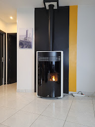 Photo n°9 de Ramoneur fumiste xav'service à Monteils (Ramoneur)