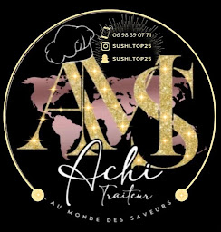 Photo n°27 de Au Monde Des Saveurs AMSachi à Besançon (Livraison de repas à domicile)