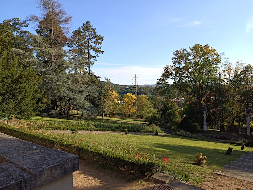 Château de la Louvière - Thumbnail