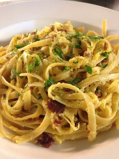 Photos of Lucia's Italian Restaurant