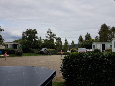 Photos of Camping Krounebierg