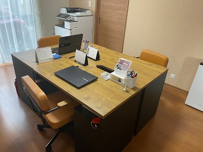 未来 ケアサービス