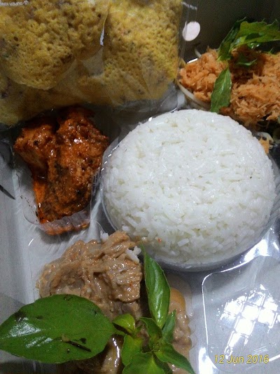 Photos of Dapur YUMMI