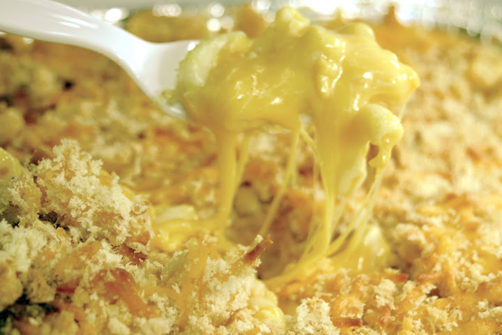 Zeigler's BBQ & Catering by null