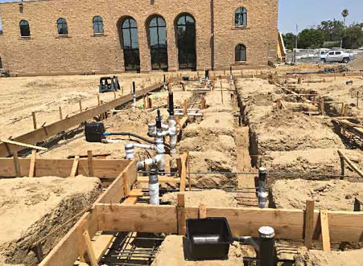 Avatar for Johnston Plumbing