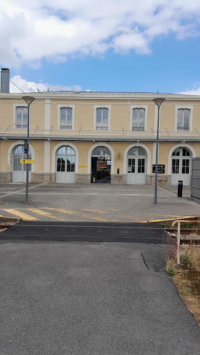 Flers - Visual