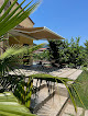 Civico 31 luxury rooms à Malcesine