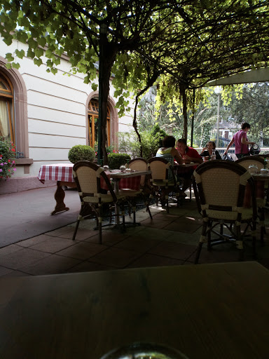 Photo 1 - La Romaine