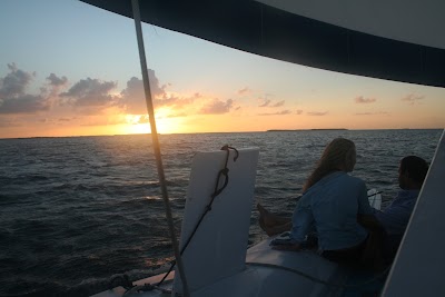 Photos of Key Largo Cottages