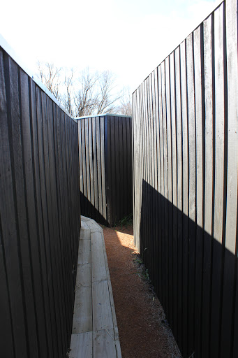 Trench Trail - Thumbnail