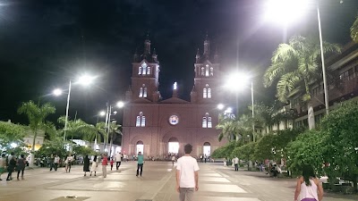 Photos of hospedaje familiar mi tierra