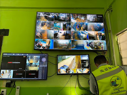 PC- soluciones y actualizaciones