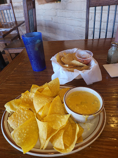 Papa Felipe's Mexican Restaurant - Thumbnail