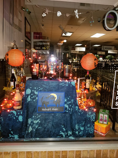 Dragonfly Wine & Spirits - Thumbnail