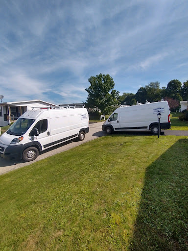 Lawrence Plumbing, Heating and Cooling LLC - Thumbnail