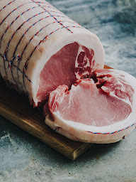 Photo n°6 de BOUCHERIE CHEZ NINO | Charcuterie Corse | Agosta Plage à Albitreccia (Traiteur)