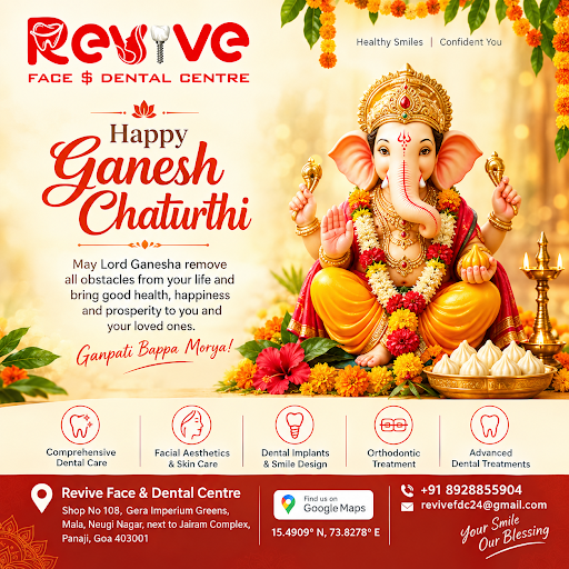 🙏✨ Ganpati Bappa Morya! ✨🙏 post image
