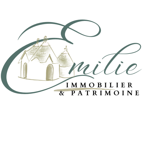 Agence Emilie Immobilier et Patrimoine - Thumbnail
