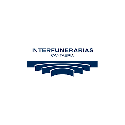 Interfunerarias funeraria de Torrelavega - Thumbnail