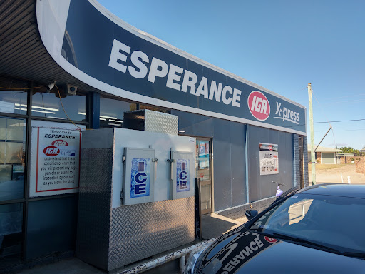 Esperance IGA Xpress