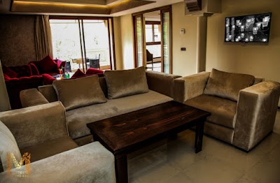 Photos of TRAVEL SERVICES Rouge
