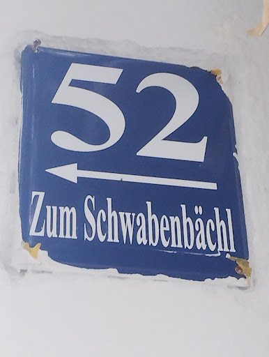 Fliesen Montag - Thumbnail