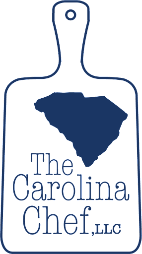 The Carolina Chef - Thumbnail