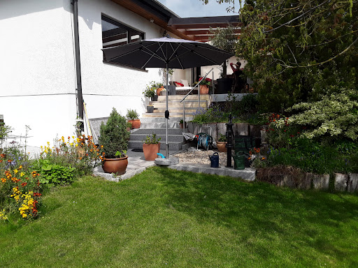 Bricks & Mortar Immobilien Franken GmbH - Thumbnail