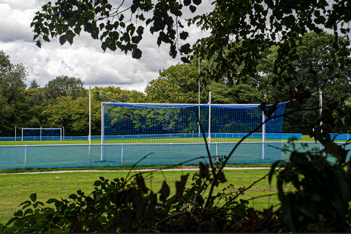 Midhurst & Easebourne Football Club - Thumbnail